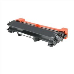 Brother TN730 TN760 TN770 Compatible Toner